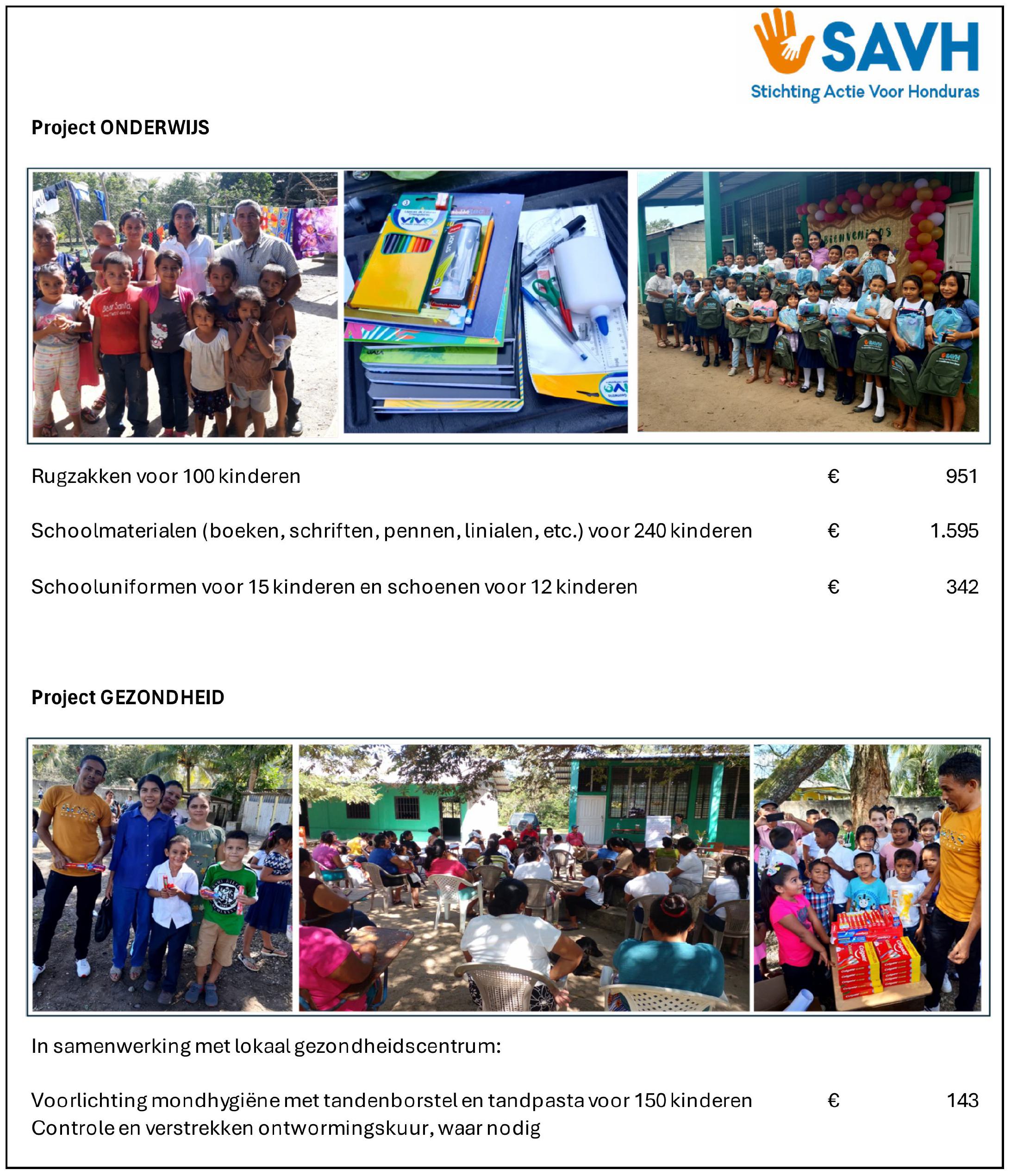 Jaarverslag 2023-2.jpg